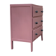 Vintage chest of drawers 1950