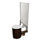Coiffeuse de Jindrich Halabala