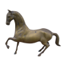 Ancient horse