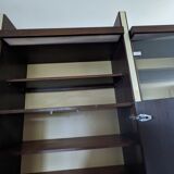 Vintage storage unit Roche Bobois