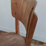 THONET chair