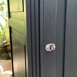 Top Parisian buffet 1930