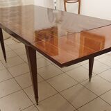 Table salle à manger
