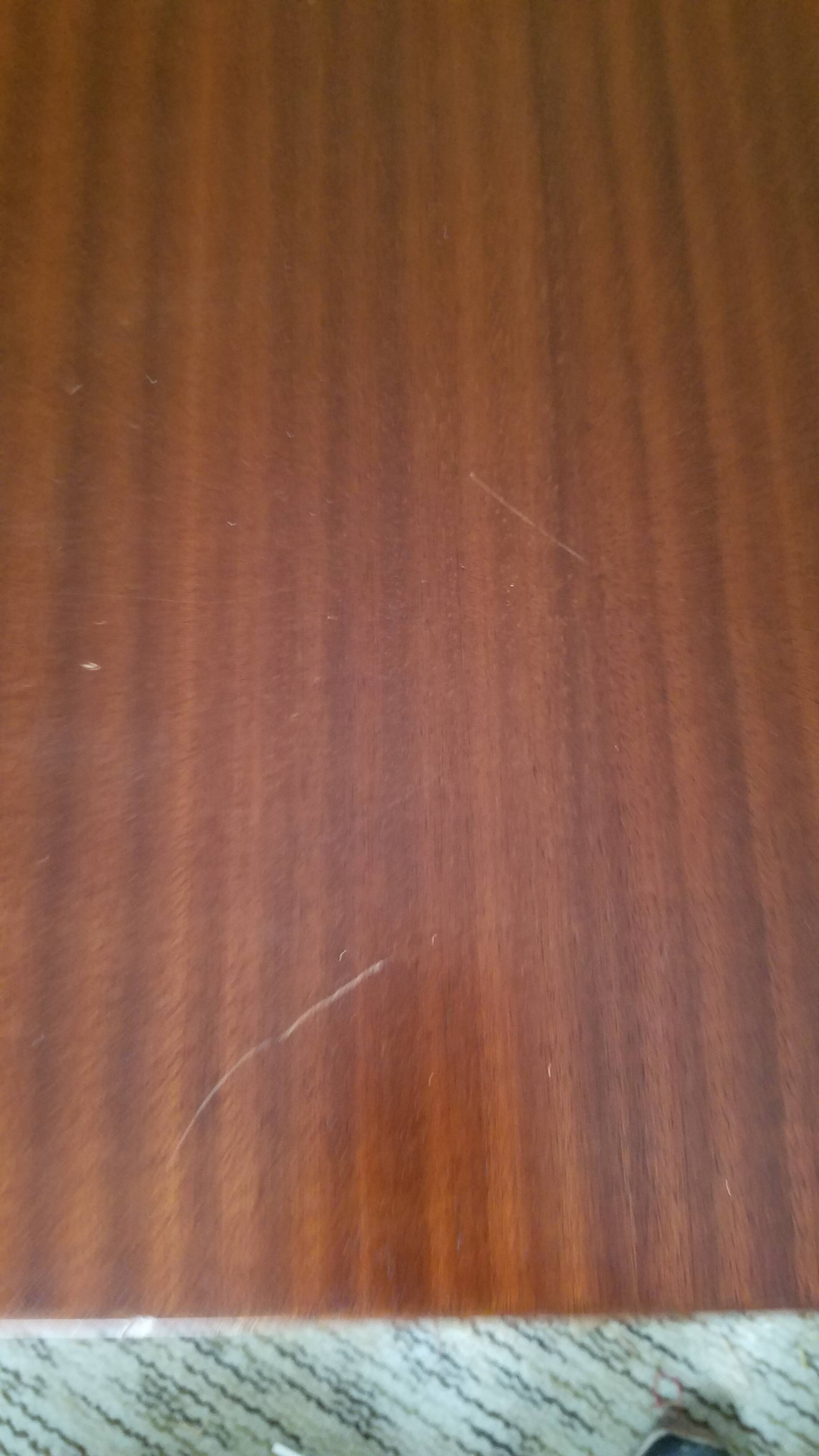 Office Ciolinodes 70s