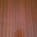 Office Ciolinodes 70s