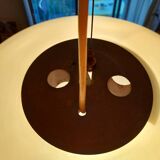 Ceiling light