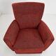 Fauteuil, années 1970