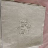 Lot de serviettes BD