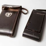 Kodak Brownie folding No.1 KODAL 1930