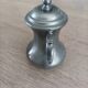 Miniature carafe