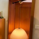 Murano Pendant Lamp Effrete International