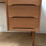 Office 50s/60 with compass feet