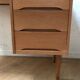 Office 50s/60 with compass feet