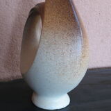 Vase-pitcher