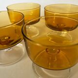 Verres à champagne Cavalier Luminarc