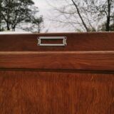 Armoire internat