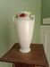 Vase barbotine