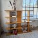 1970s elm shelf regain