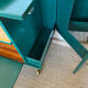 Bar or TV furniture vintage 60s