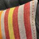 Turkish Kilim Pillow
