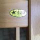 Fauteuil bridge Courchevel Stella
