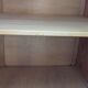 Buffet vintage