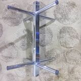 Vintage coffee table