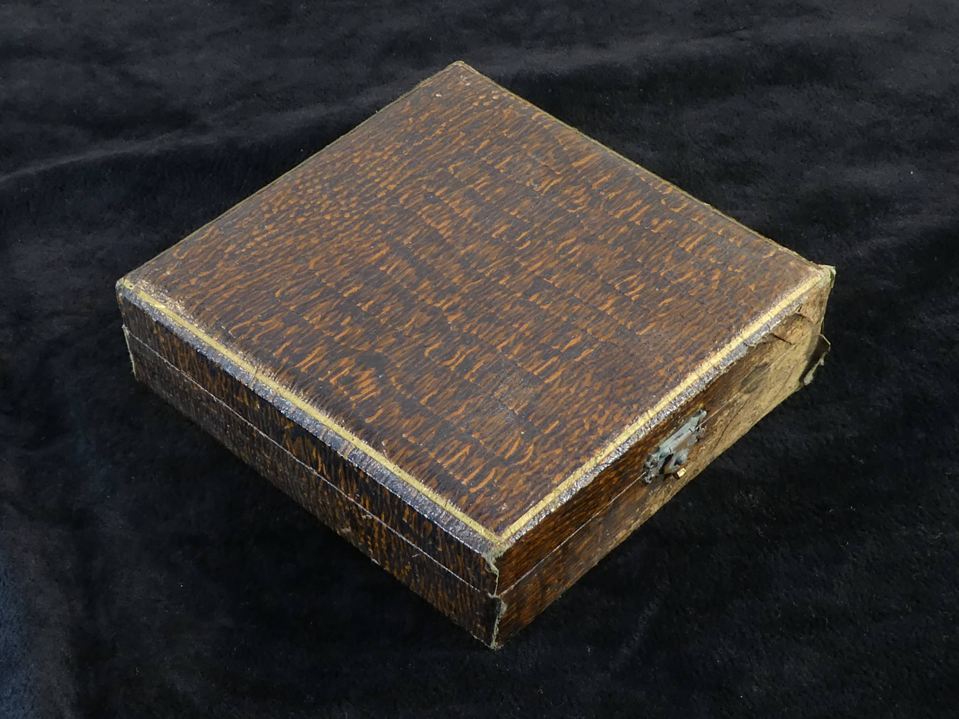 12 spoonfuls a moka boulenger art deco in silver metal modele suzy