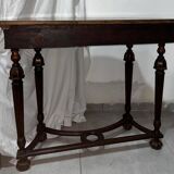 Console or handlebar