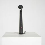 Gibigiana table lamp by Achille Castiglioni for Flos - 1980s