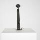 Gibigiana table lamp by Achille Castiglioni for Flos - 1980s