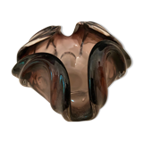 Empty pocket