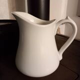 Large capacity milk or chocolate pot 1 l 300