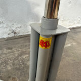 BAO industrial chair