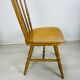 Bistro chair