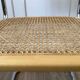 Chaise Cesca B32