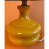 Lamp 70s