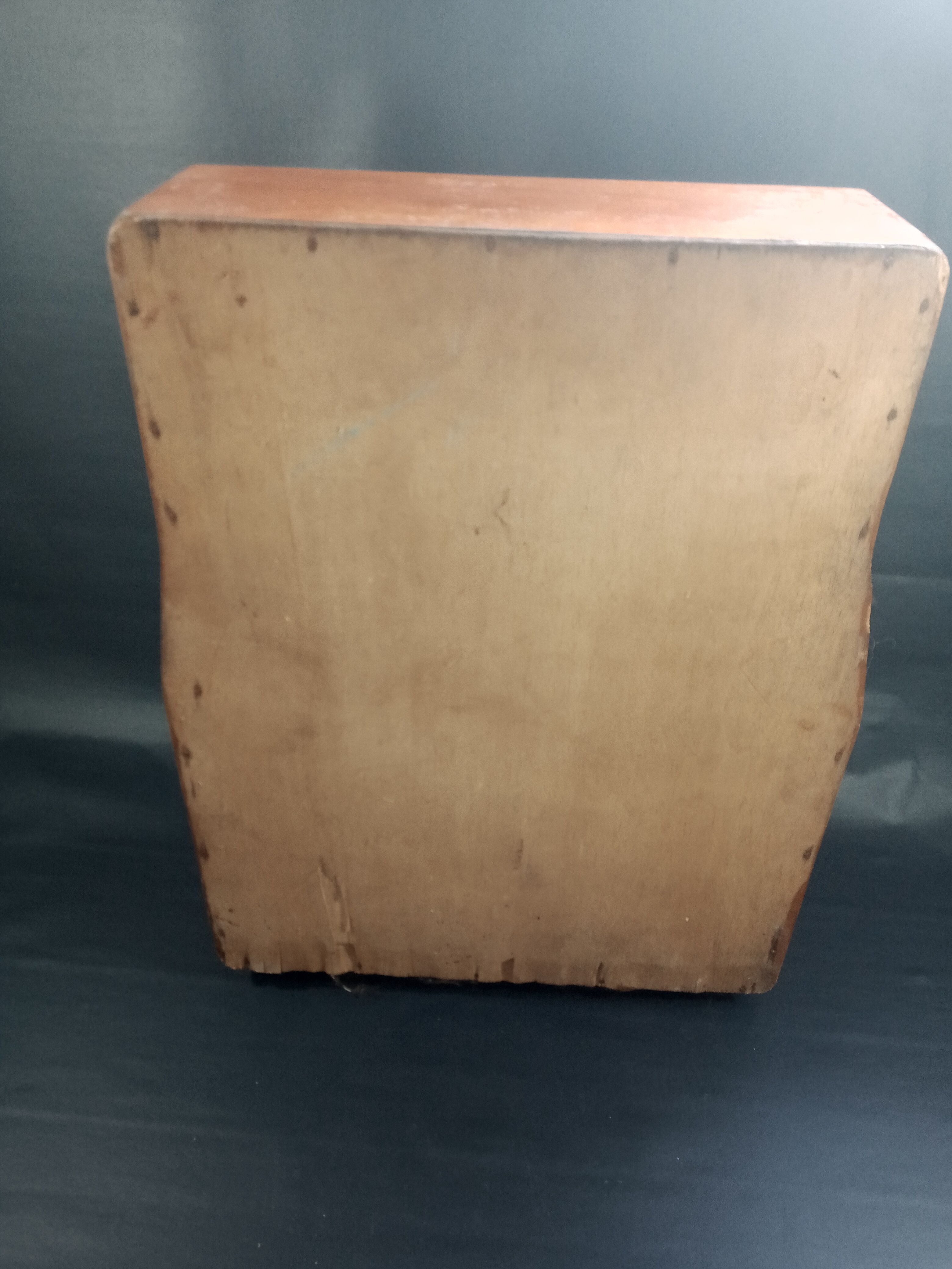 Buffet Mado for children year 40/50