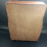 Buffet Mado for children year 40/50