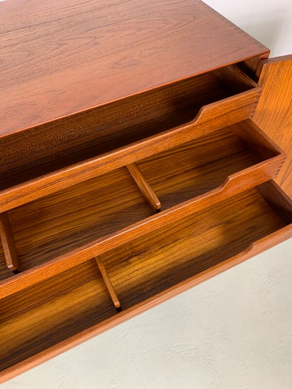 Dresser par Peter Hvidt edition Soborg