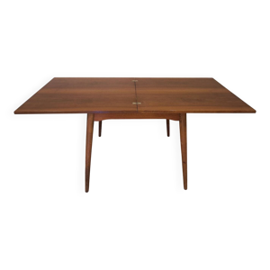 Table extensible par