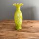 Clichy Vase