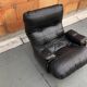 Marsala armchair by Michel Ducaroy for Ligne Roset