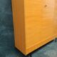 Buffet cabinet Gérard gueemonprez vintage
