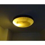 Ceiling light 50/60