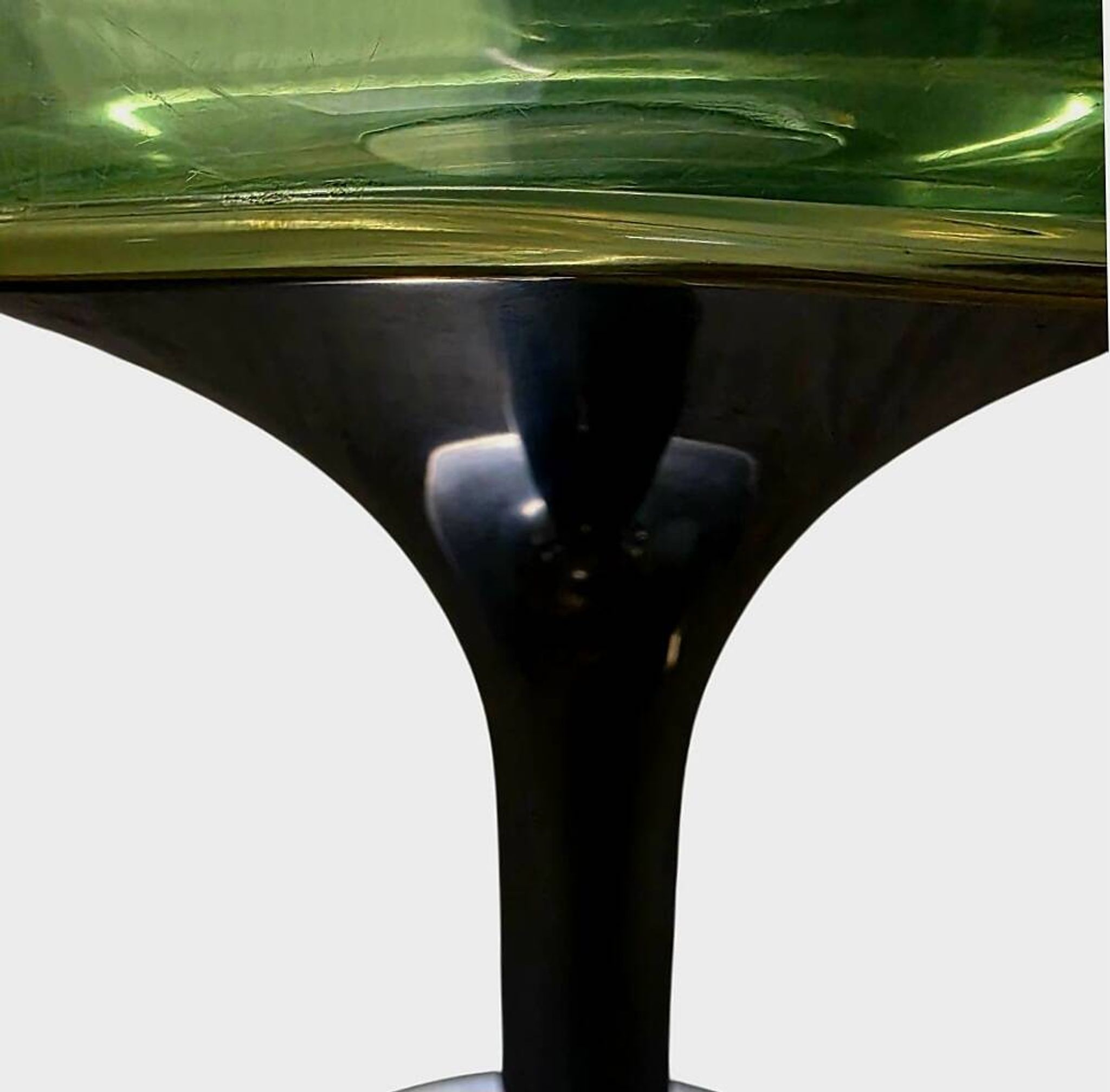 Kartell Eros armchairs by Philippe Starck – Circa 2000