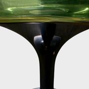 Kartell Eros armchairs by Philippe Starck – Circa 2000