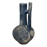 Berber jug