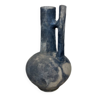 Berber jug