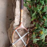 Racket